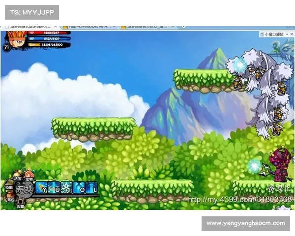 如何突破修炼瓶颈成功迈入朱雀天境的关键步骤与方法