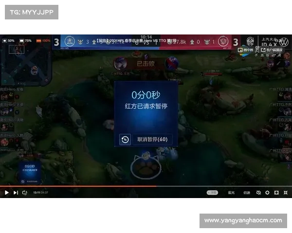 赛季奖励中必须了解的8个关键细节与获取技巧解析