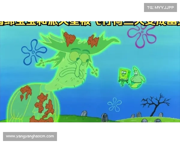 《飞翔荷兰人号与海上幽灵的七大传奇探秘》