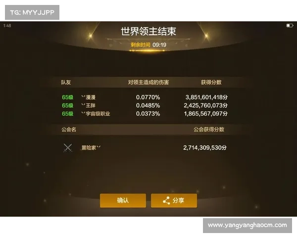 如何提升DNF工会等级并获得更多资源和福利的实用攻略