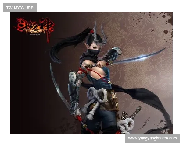 斗战神龙女刺客战力提升全攻略技巧解析助你制霸战场 斗战神龙女刺客战力提升全攻略技巧解析助你制霸战场