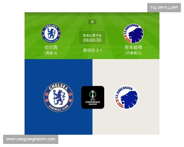 2025欧会杯决赛时间及各阶段赛程详细安排一览