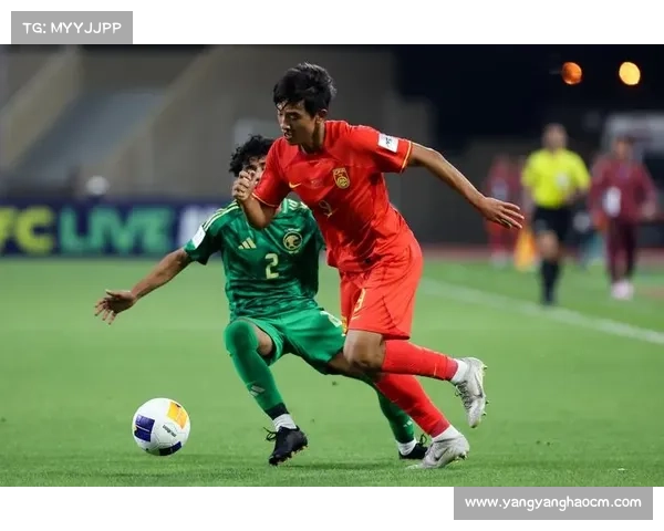 亚洲杯改为双年举办背后的深层动因与影响全方位解析