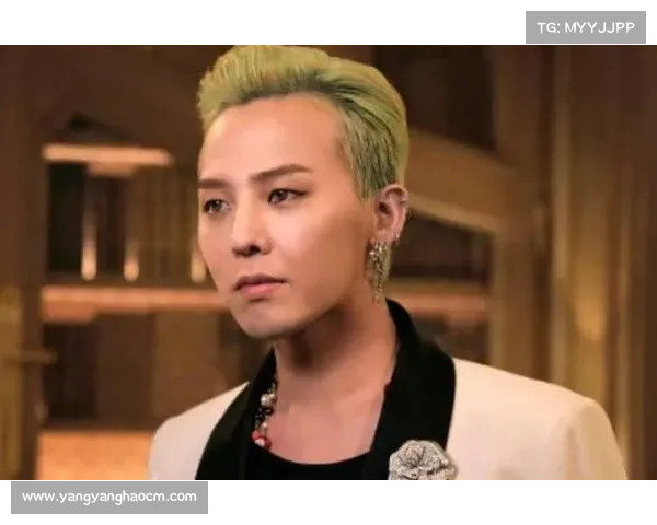 从林加德调侃事件看公众人物言行边界与网络舆论反应机制