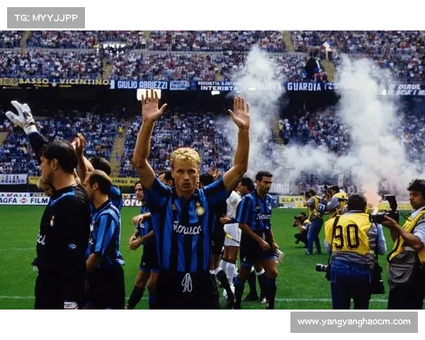 博格坎普拒绝加盟皇马的五大理由揭秘