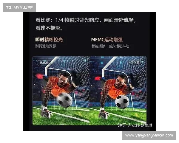 参加足球大赛实用小贴士助你轻松观赛享受激情氛围