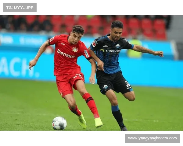 哈弗茨点球失效背后原因深度解析与心理层面分析