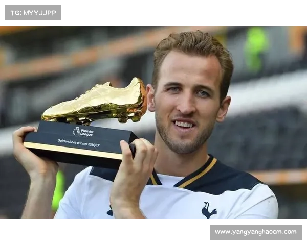 哈里凯恩为何被誉为世界顶级前锋解析与背后秘诀