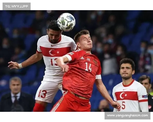 土耳其对阵格鲁吉亚比赛前瞻五大关键球员值得关注