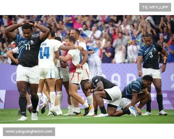 奥巴梅扬：未代表法国队为中心