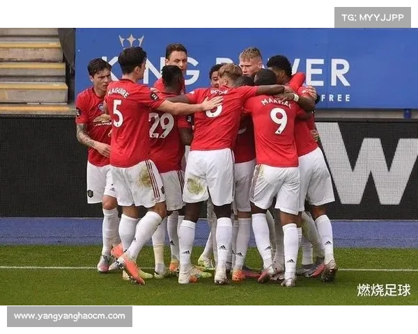 如何通过欧联杯冠军晋级欧冠赛季的规则及相关流程解析