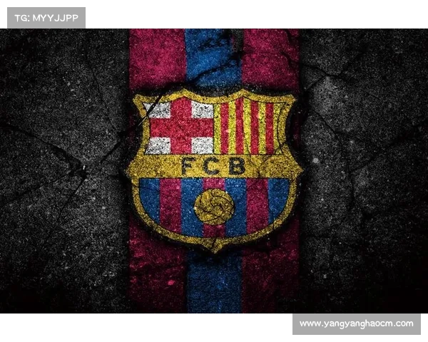 巴塞罗那足球队所属俱乐部及其历史发展概述