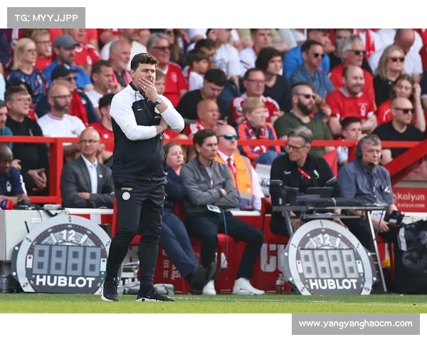 巴萨更换新队徽是否会对球队传统形象和球迷情感认同造成深远影响