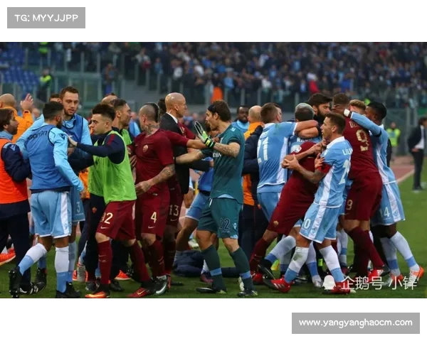 意甲俱乐部建设自有球场的七大核心理由与长远发展分析