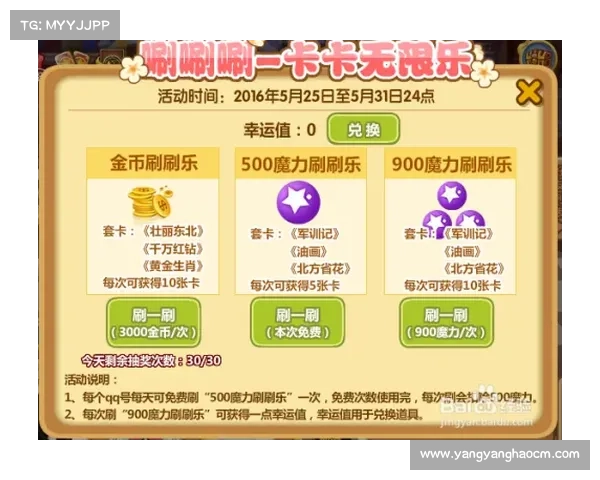 拉什福德积分兑换全流程详解及高效使用实用指南