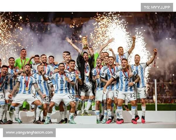 全方位全面深解读足球虚拟队概念及其多重优势价值与应用前景解析 全方位全面深解读足球虚拟队概念及其多重优势价值与应用前景解析