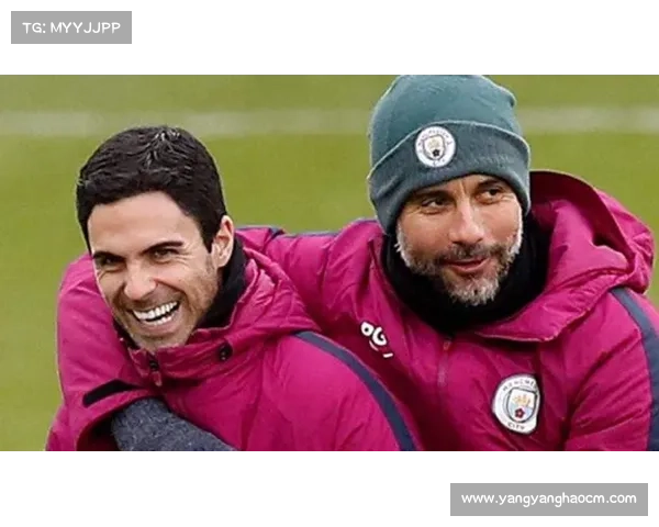 全面探究波尔蒂足球俱乐部别称及其历史文化渊源与球队特色发展脉络