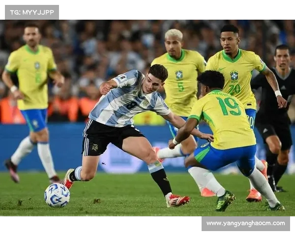 回顾中国足球与巴西战平那段罕见而珍贵的历史时刻全景探秘之旅记 回顾中国足球与巴西战平那段罕见而珍贵的历史时刻全景探秘之旅记