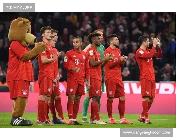 如何区分欧冠赛事与法甲英超意甲联赛的特点与区别