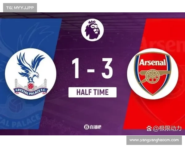 探秘阿森纳队徽百年演变历程与背后鲜为人知的历史故事深度揭示录