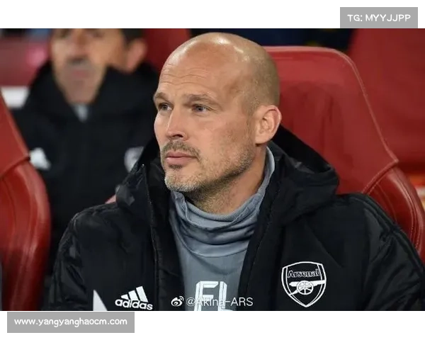 揭秘ars球队为何深受广大球迷追捧背后的独特魅力与影响力因素 揭秘ars球队为何深受广大球迷追捧背后的独特魅力与影响力因素