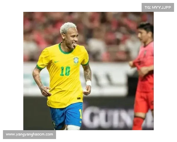 揭秘曼城7号后卫成长之路从无名小卒到绿茵传奇的励志历程