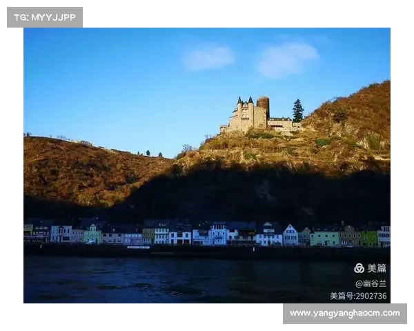 揭秘英国为何被称为足总背后的五大历史与文化原因解析