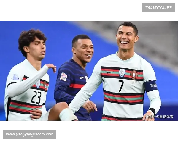 欧会杯决赛时间全程提醒助你不错过精彩巅峰对决