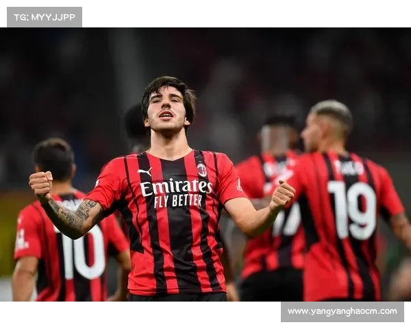 欧冠赛事的等级体系与历史意义解析