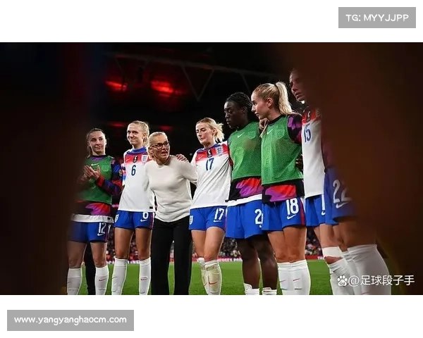 法国队将迎战英格兰,顶级赛事日程揭晓