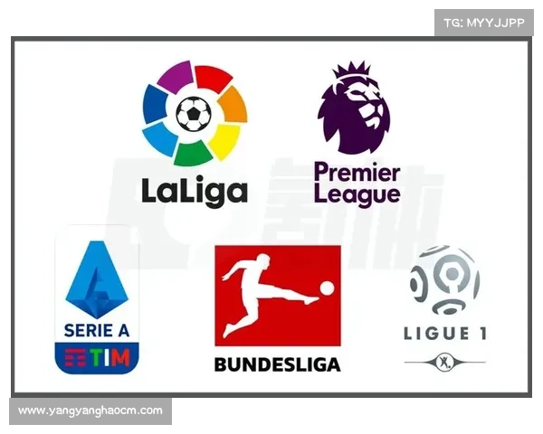 法甲冠军标志演变历程探秘 从传统徽章到现代设计的视觉蜕变