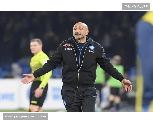 法甲联赛历届决赛时间与地点全面盘点及赛场变迁深度指南详解版篇