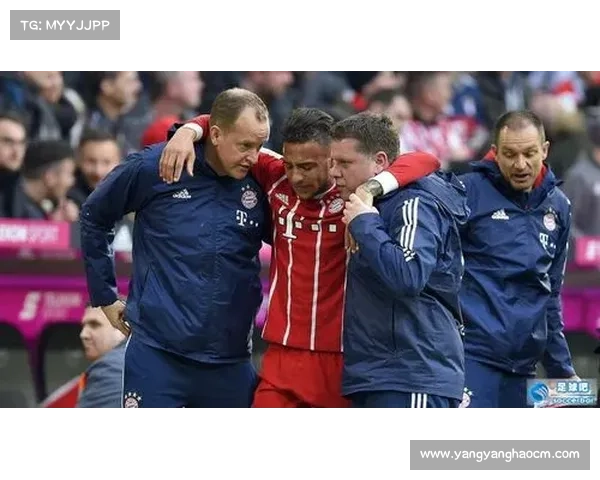 海瑟尔事件对英国足球其他俱乐部表现的深远影响分析