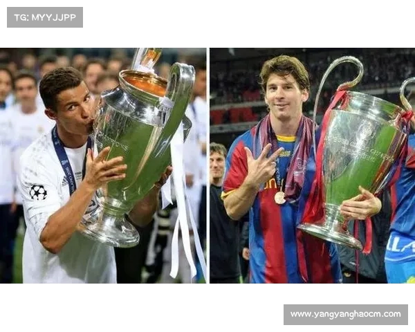 深入解析如何全面了解梅西在各类小型赛事中取得的精彩夺冠历程之路