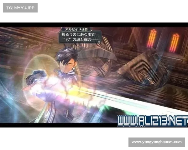 奥利塞传奇历程揭秘从艰难起步到最终巅峰之路的辉煌转折