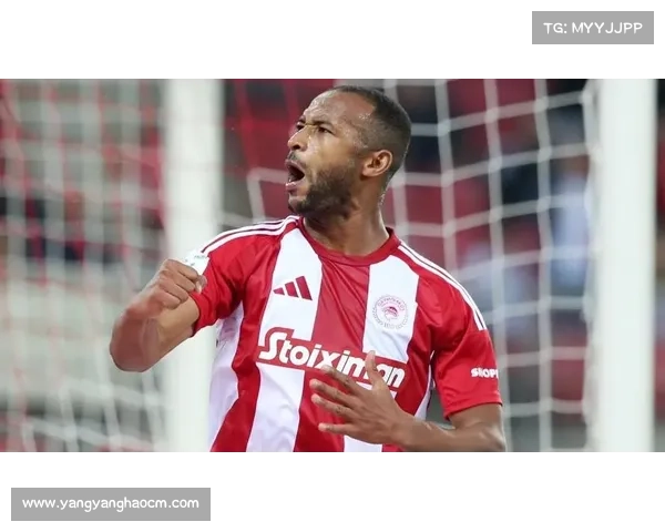 奥林匹亚科斯如何在希腊足球联赛中长盛不衰成为王者之道