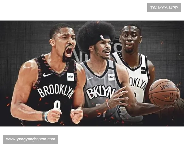 如何从各队报价角度分析哈登交易的潜在影响与结果