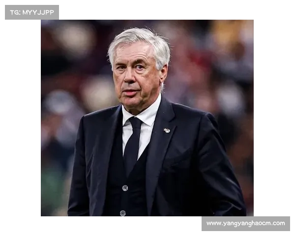 如何全面分析西甲巨星的历史成就与影响力解读