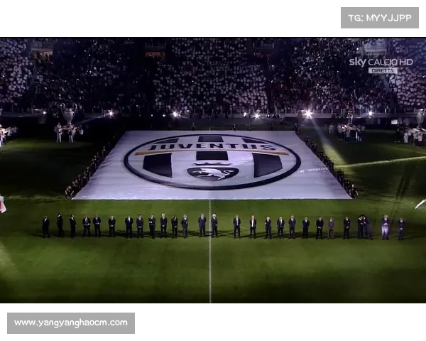 如何助力尤文图斯重建辉煌与实现冠军梦想的战略与路径探讨 如何助力尤文图斯重建辉煌与实现冠军梦想的战略与路径探讨