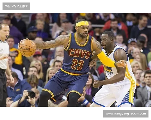 如何应对50万欧元转会费挑战助力职业生涯迈向新高峰