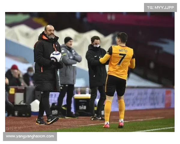 如何应对高达50万欧元的转会费挑战及其背后战略解析