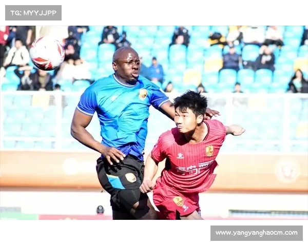 如何推动穆谢奎与大连鲲城达成深度合作共赢局面