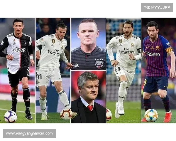 如何有效培养年轻球员潜力与提升能力的关键方法与策略