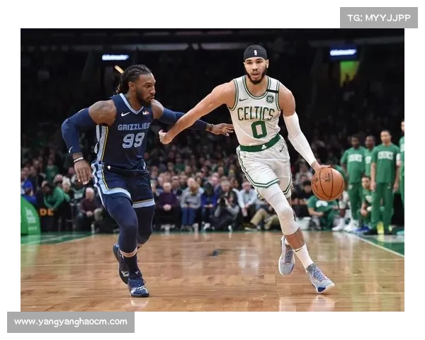 如何激励塔图姆在比赛中展现更强斗志与激情提升个人表现