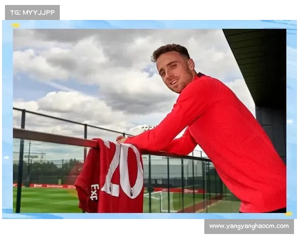 如何科学选择利物浦新任主帅以重振球队辉煌并迎接挑战