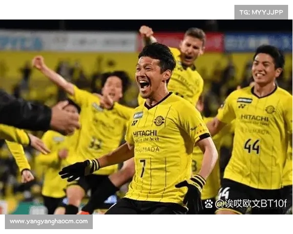 如何评估欧洲联赛冠军潜力球队的表现与竞争优势