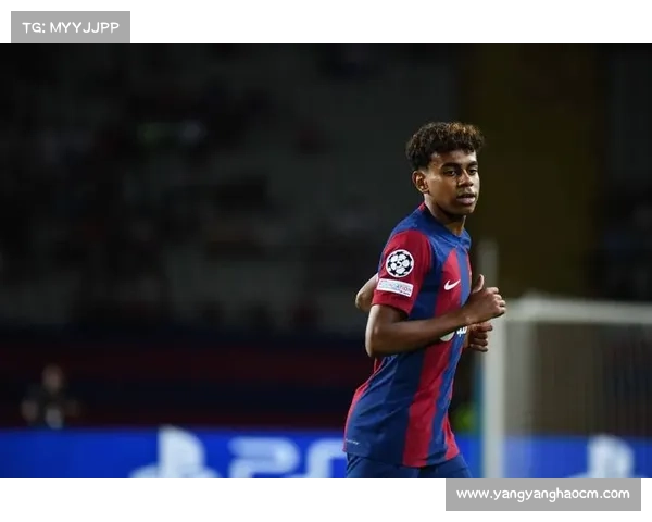 如何选择最佳防守策略有效应对巴萨的进攻威胁