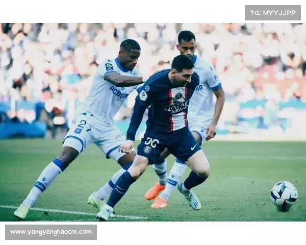 姆巴佩携手儿童营养改善计划 助力全球儿童健康食品普及