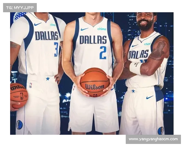 安东尼·戴维斯篮球技术大赛精彩回顾与精彩瞬间解析