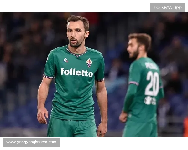 尤文图斯如何在风雨中崛起并完成蜕变重生的历史轨迹解析